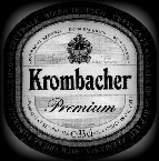 krombacher (2)