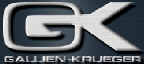 gallien_krueger_b