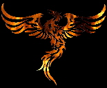 Feuer PHOENIX