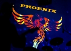 phoenix 025