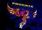 phoenix 01